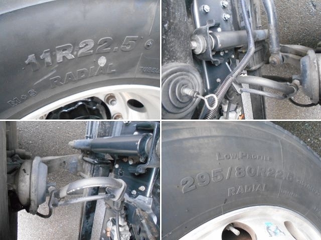 車両詳細画像