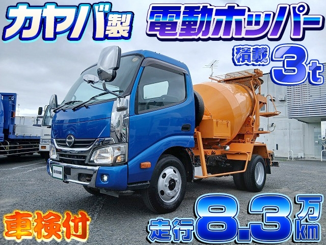 車両詳細画像
