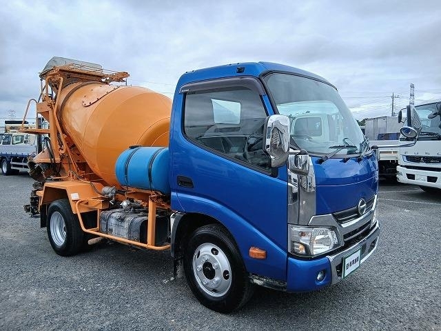 車両詳細画像