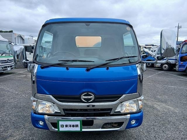 車両詳細画像