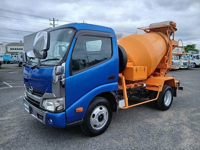 車両詳細画像