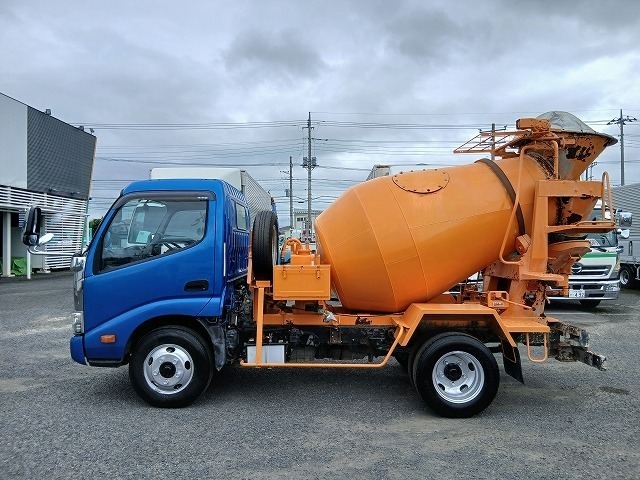 車両詳細画像