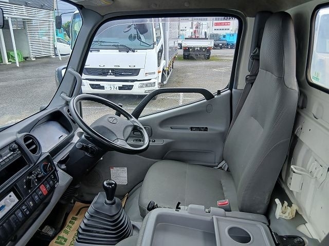 車両詳細画像