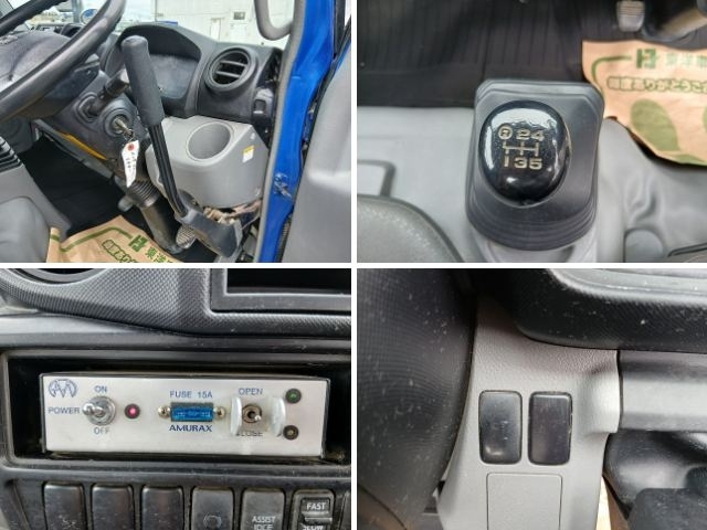 車両詳細画像