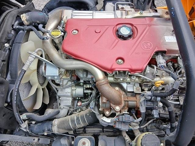 車両詳細画像
