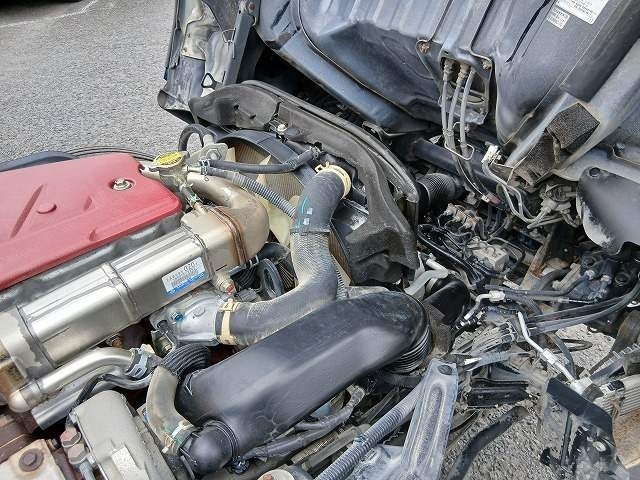 車両詳細画像