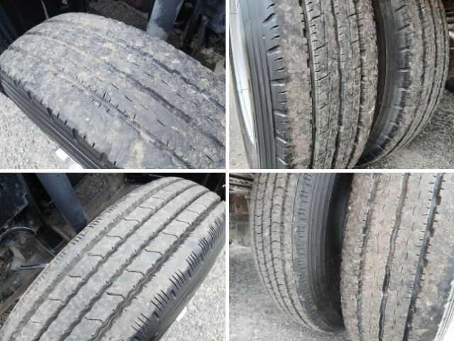 車両詳細画像
