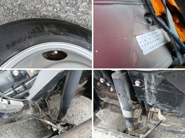 車両詳細画像