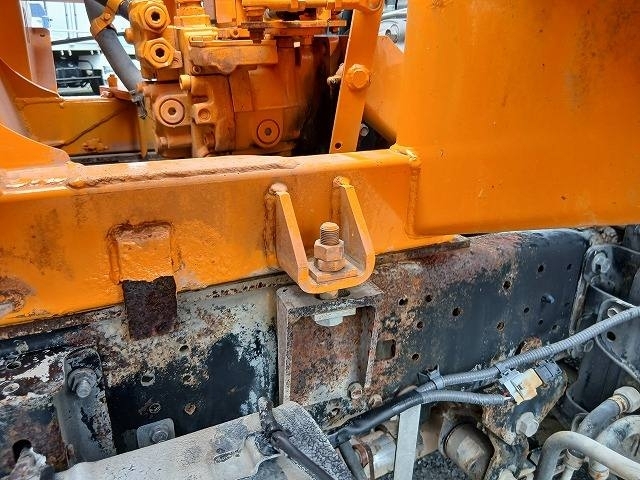 車両詳細画像