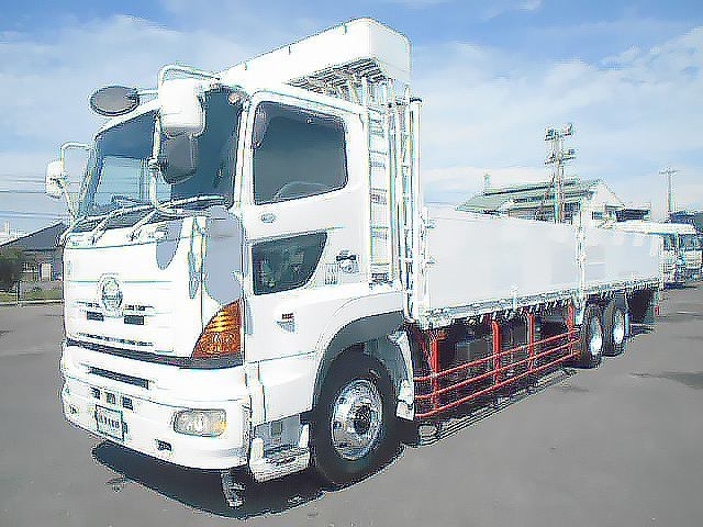 車両詳細画像