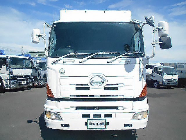 車両詳細画像