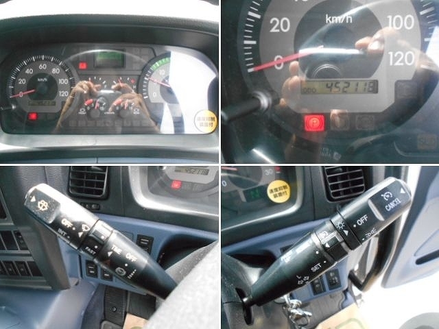 車両詳細画像