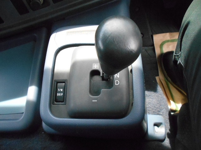 車両詳細画像