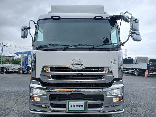 車両詳細画像