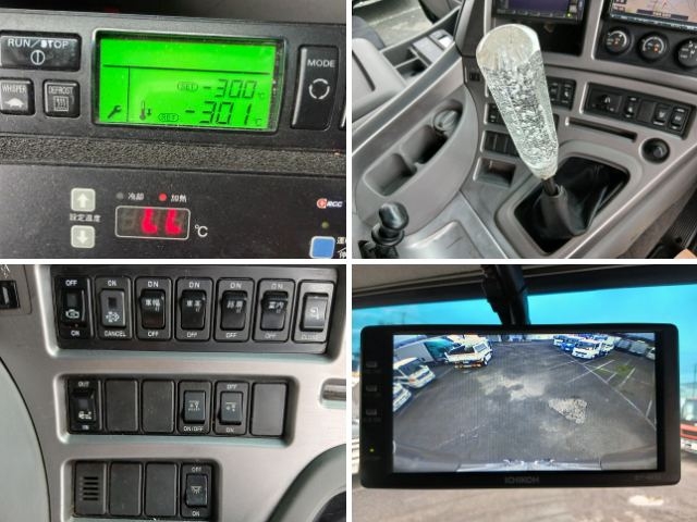 車両詳細画像