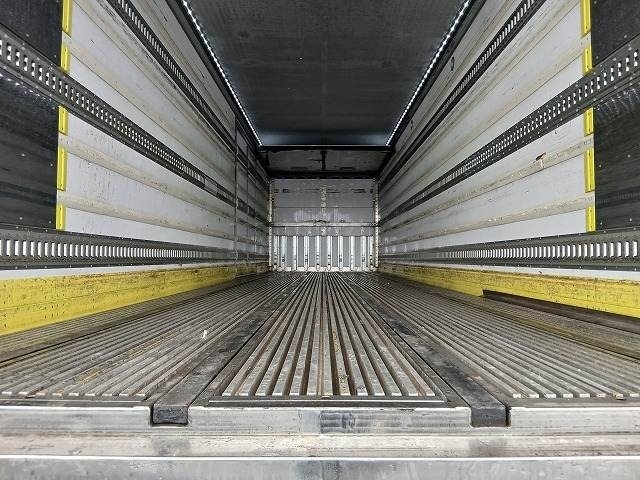 車両詳細画像