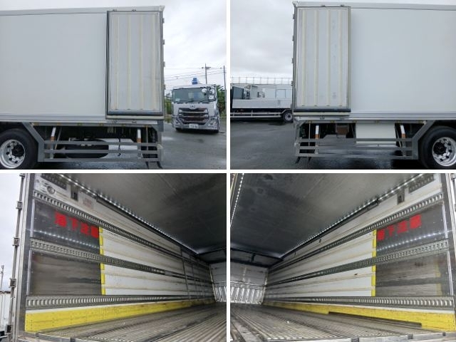 車両詳細画像