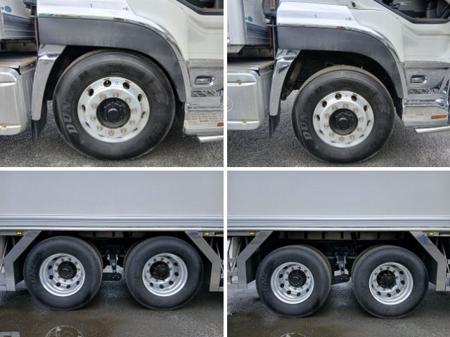 車両詳細画像