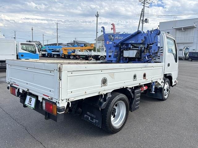 車両詳細画像
