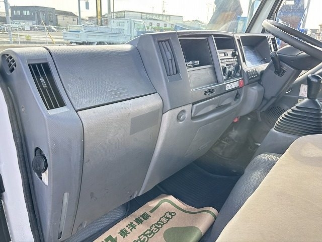 車両詳細画像