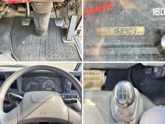 車両詳細画像