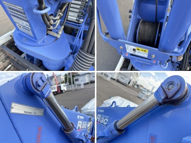 車両詳細画像