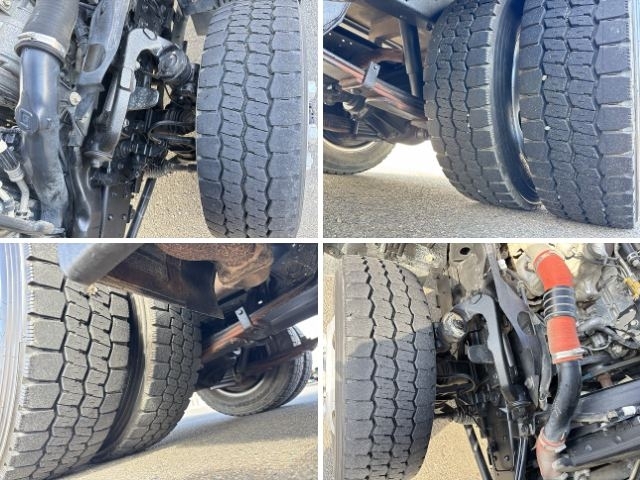 車両詳細画像
