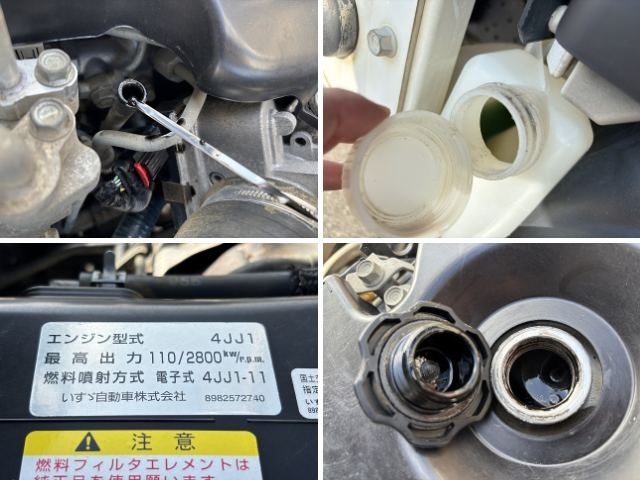 車両詳細画像