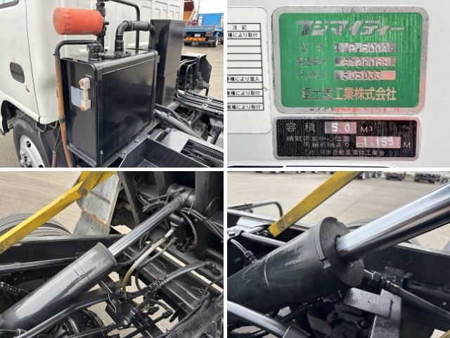 車両詳細画像