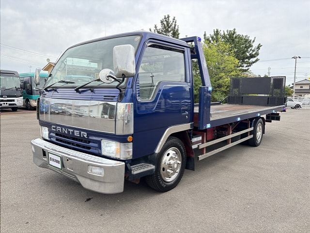 車両詳細画像