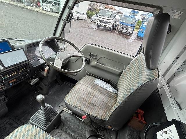車両詳細画像