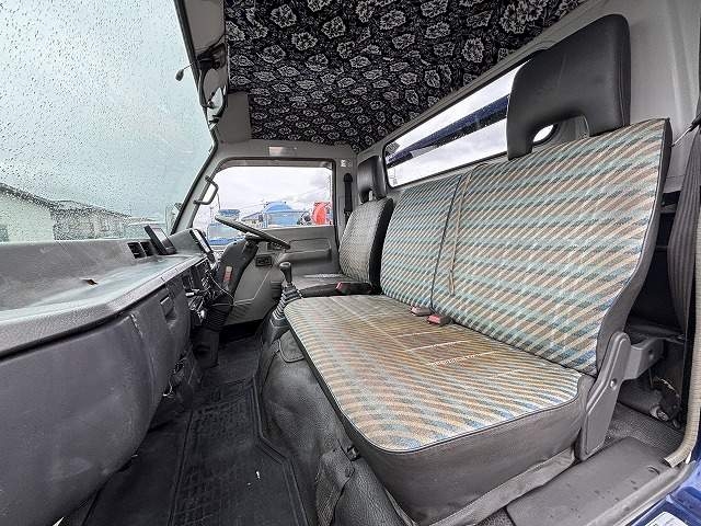 車両詳細画像
