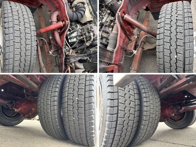 車両詳細画像