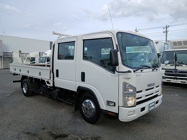 車両詳細画像