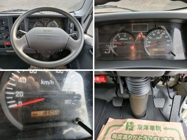 車両詳細画像
