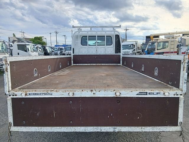 車両詳細画像