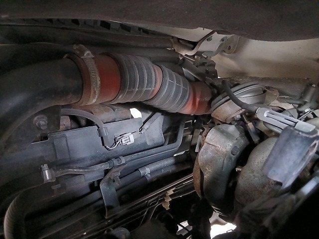 車両詳細画像