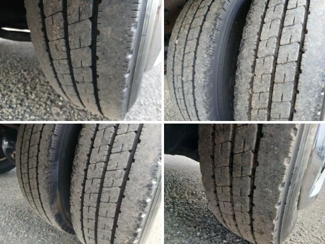 車両詳細画像