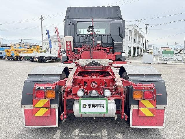 車両詳細画像