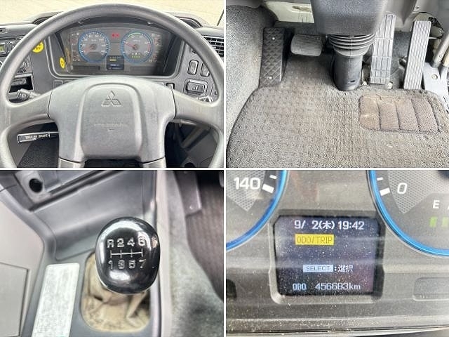 車両詳細画像
