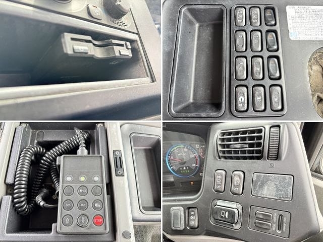 車両詳細画像