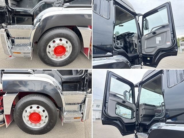 車両詳細画像