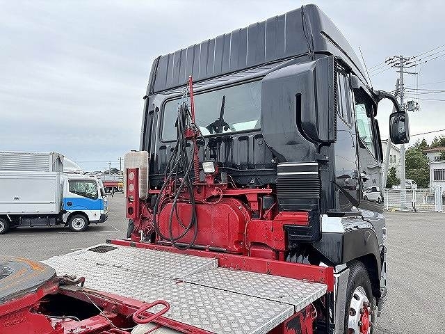 車両詳細画像