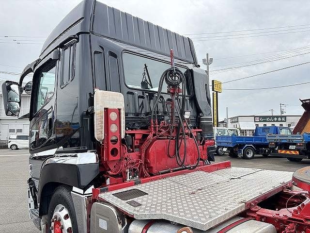 車両詳細画像