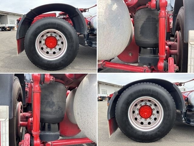 車両詳細画像
