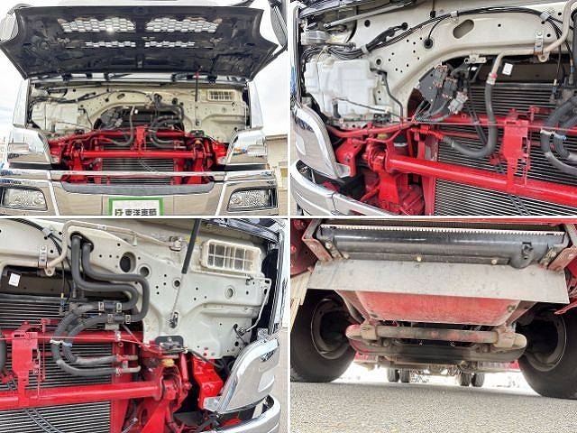 車両詳細画像