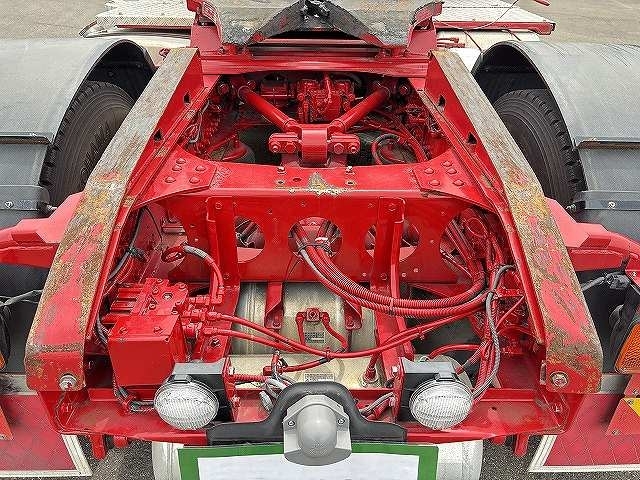 車両詳細画像