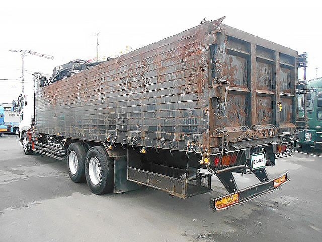 車両詳細画像