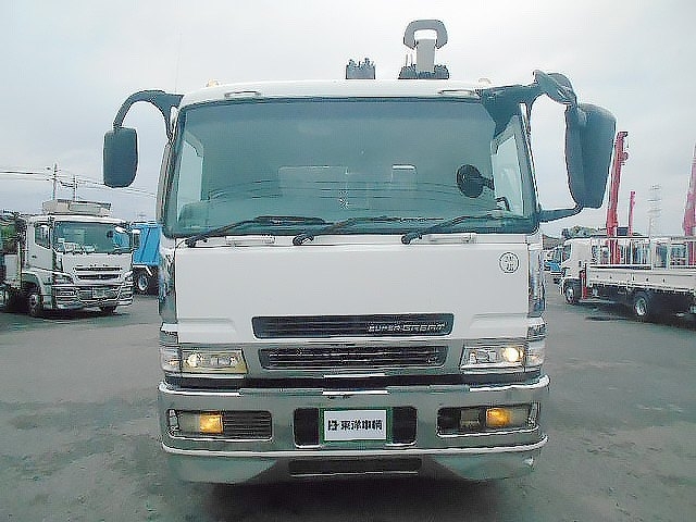 車両詳細画像