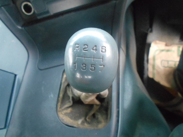 車両詳細画像